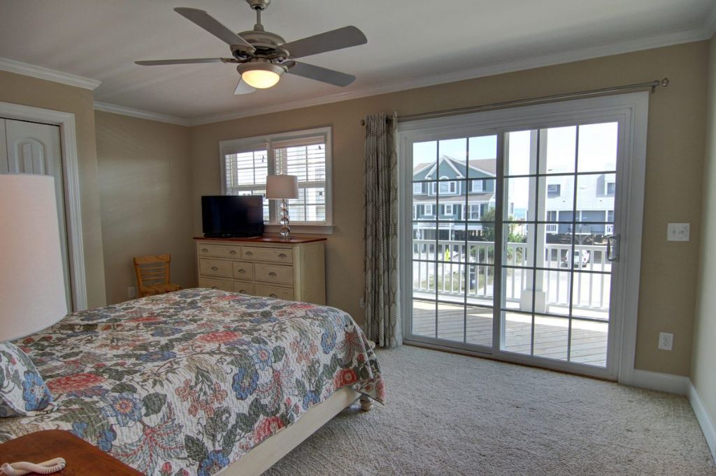 Photo of Others in Holden Beach