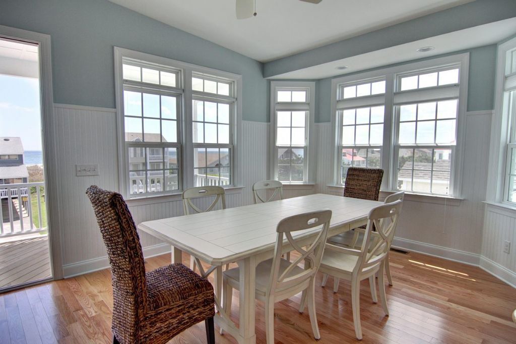 Photo of Bedroom in Holden Beach