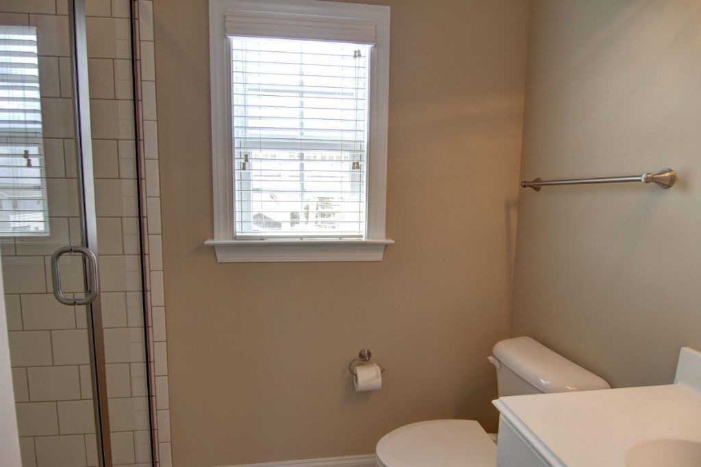 Photo of Bathroom in Holden Beach