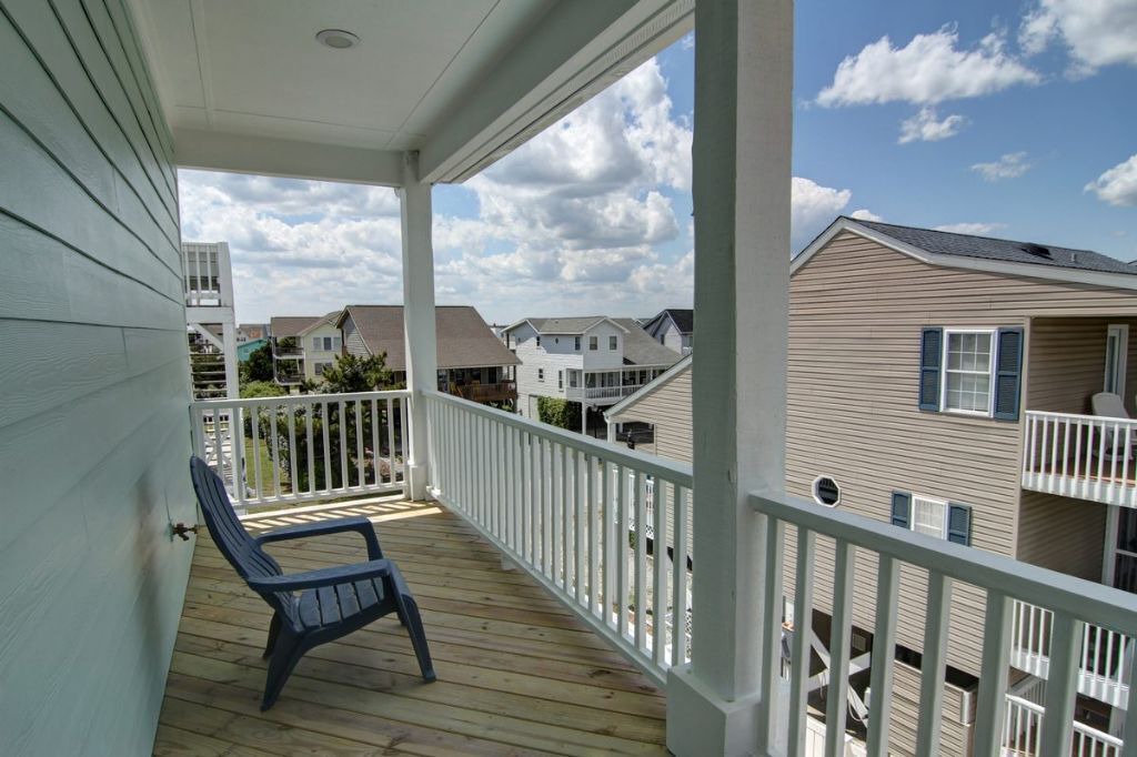 Photo of Others in Holden Beach