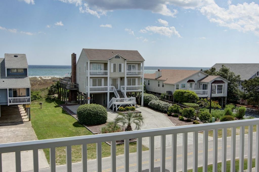 Photo of Others in Holden Beach