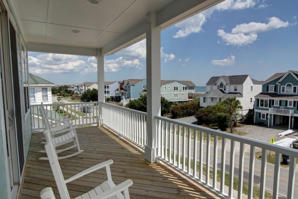 Photo of Others in Holden Beach