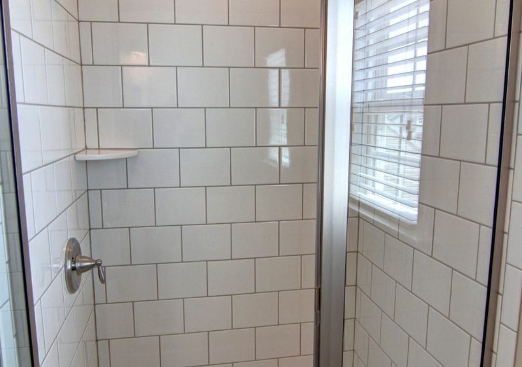 Photo of Bathroom in Holden Beach