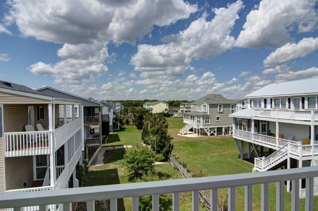 Photo of Others in Holden Beach