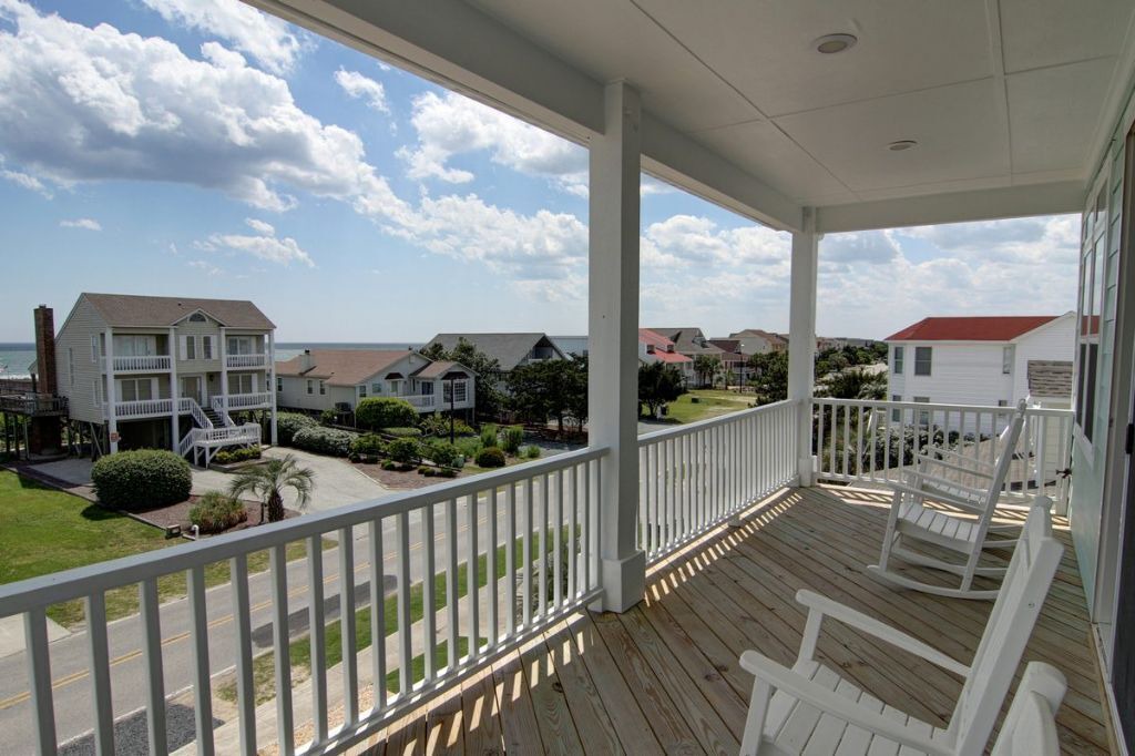 Photo of Others in Holden Beach