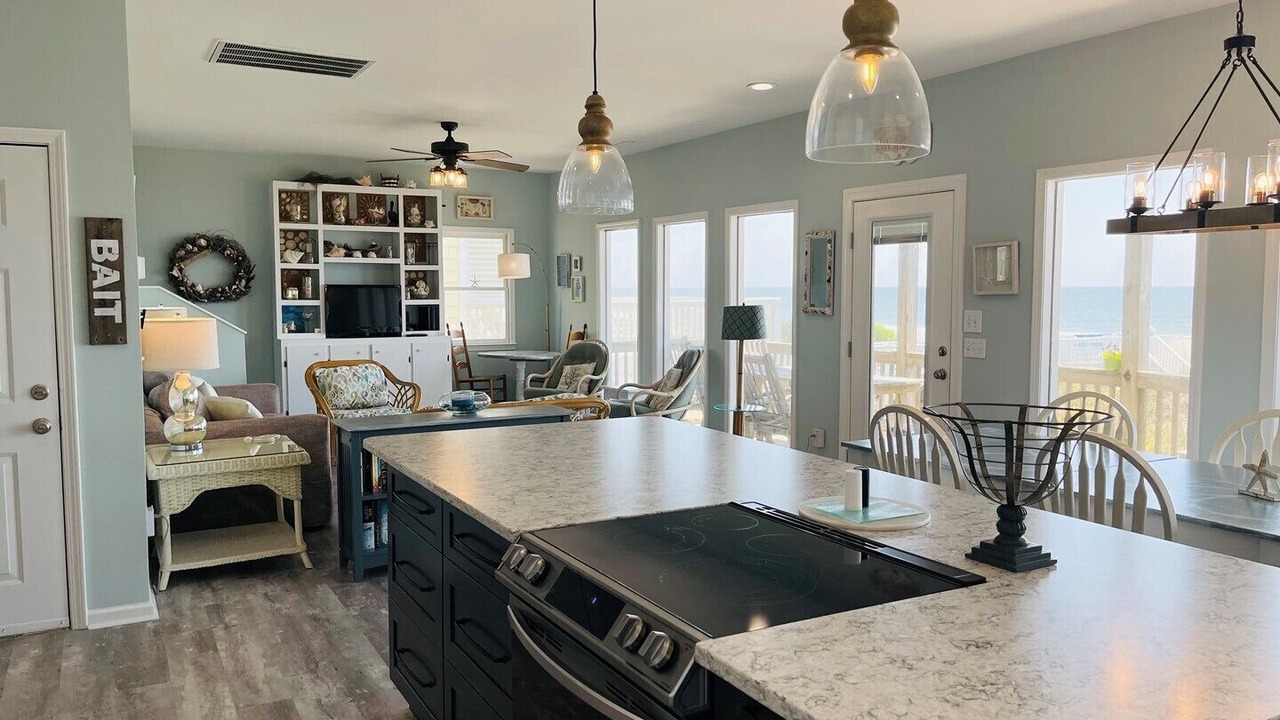 Photo of Others in Holden Beach