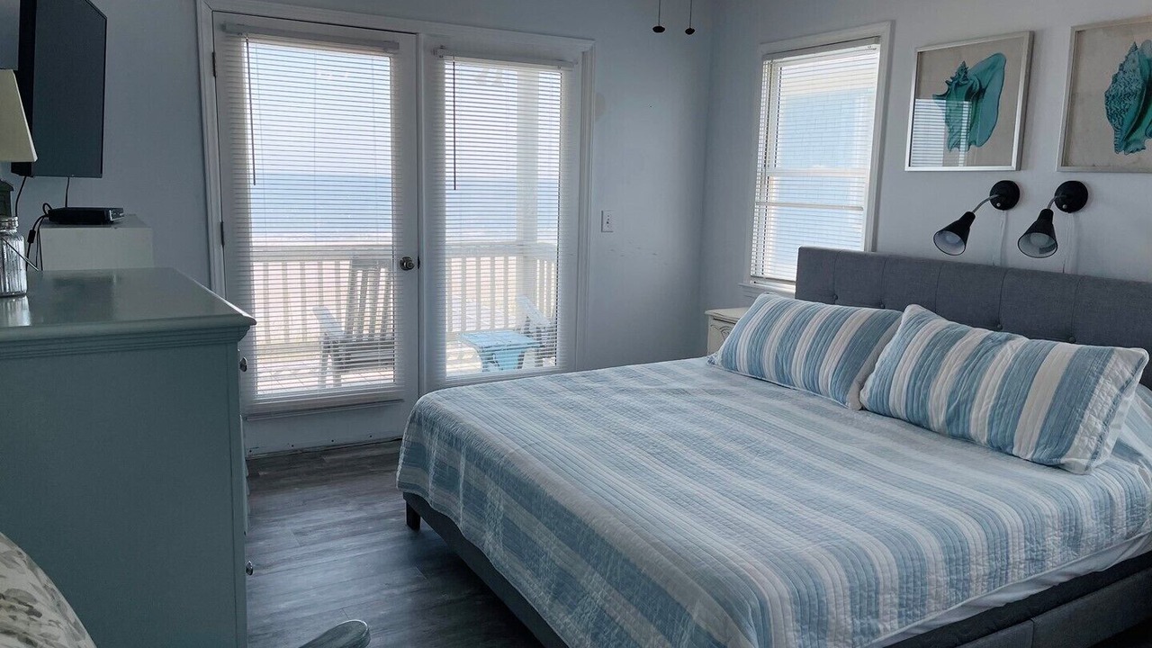 Photo of Others in Holden Beach