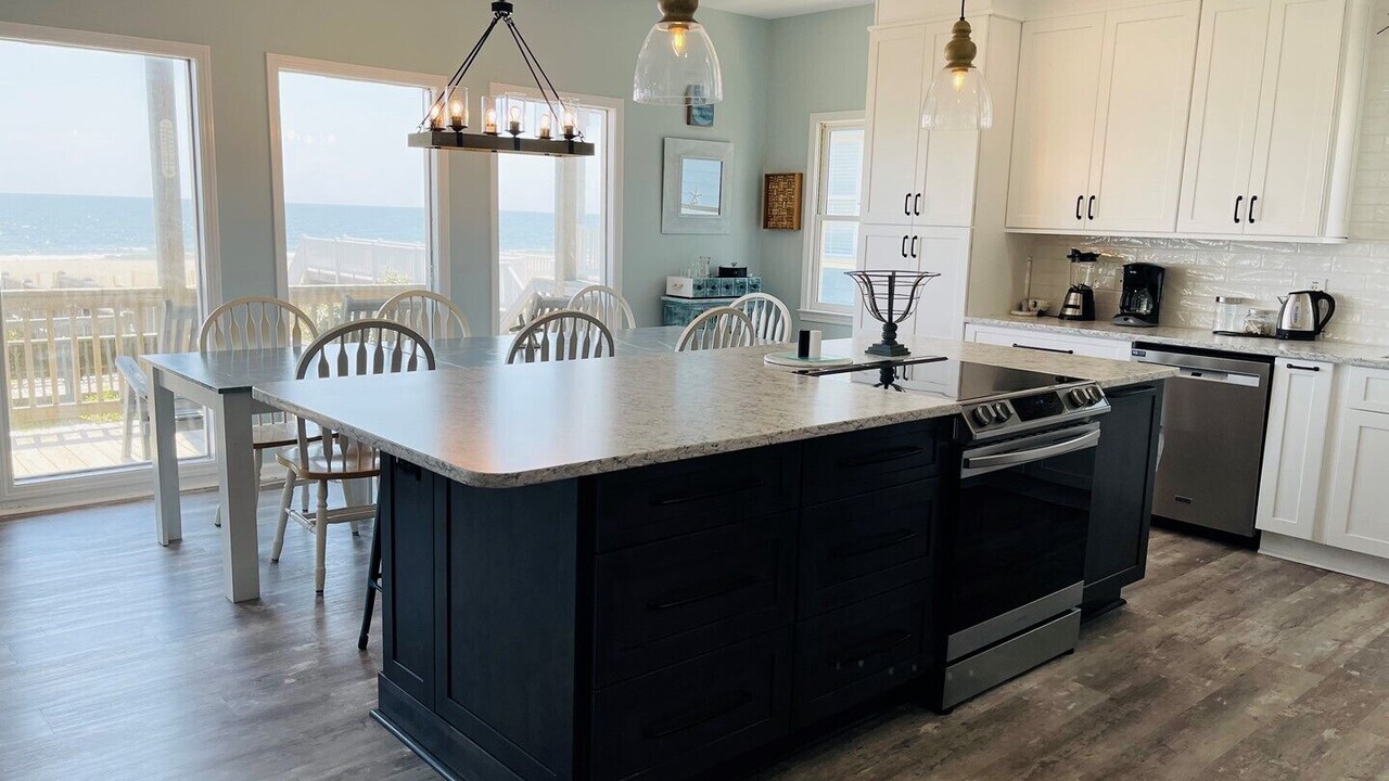 Photo of Others in Holden Beach