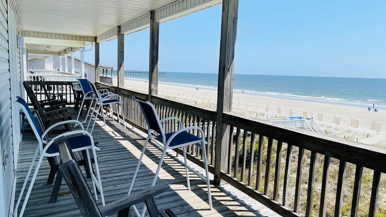 Photo of Others in Holden Beach