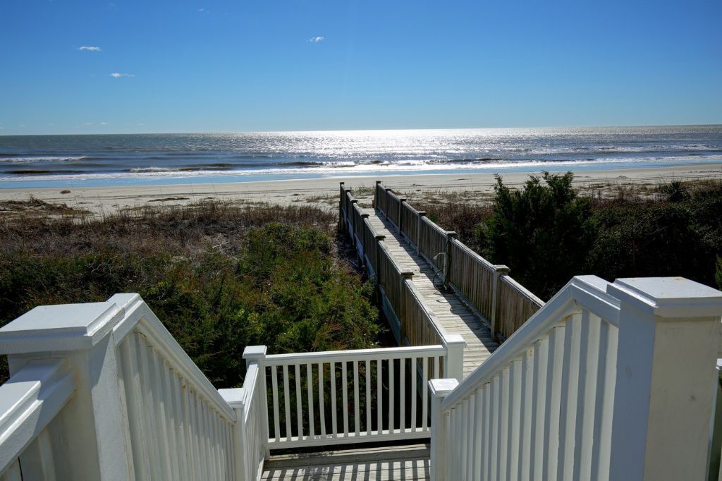 Photo of Others in Holden Beach