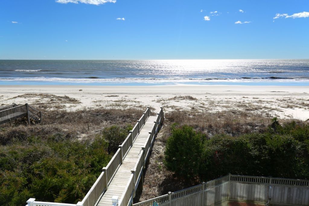 Photo of Others in Holden Beach