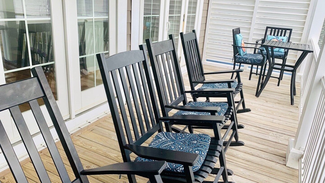 Photo of Others in Holden Beach