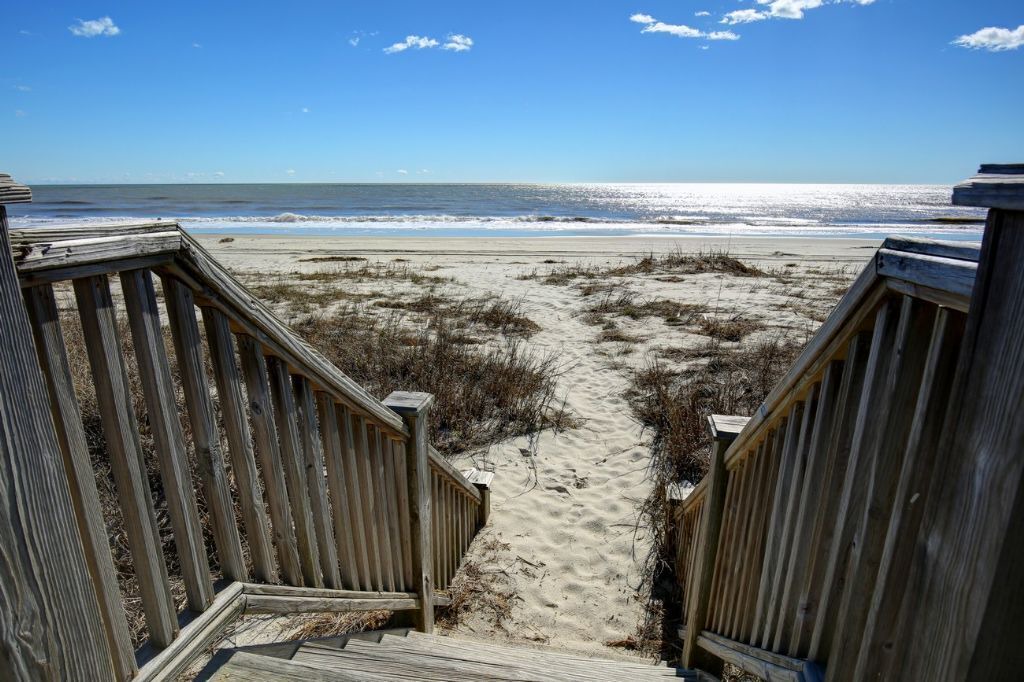 Photo of Others in Holden Beach