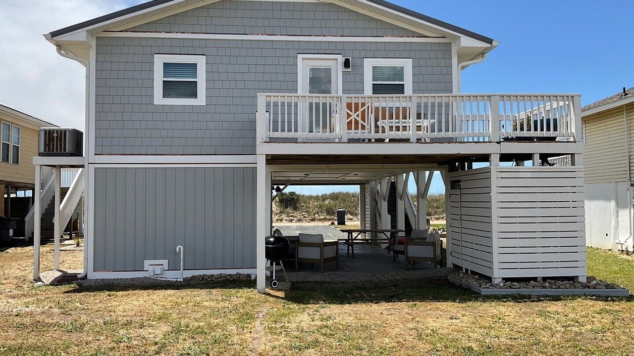 Photo of Others in Holden Beach