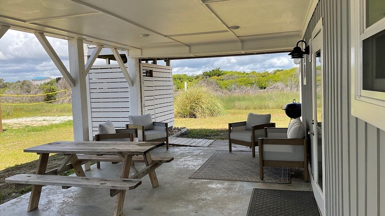 Photo of Others in Holden Beach