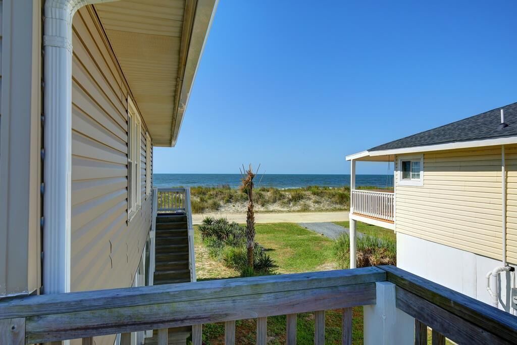 Photo of Others in Holden Beach