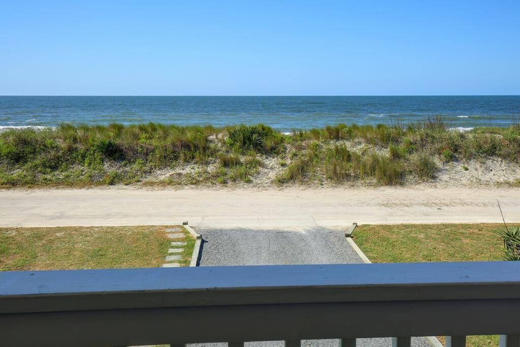 Photo of Outdoor in Holden Beach