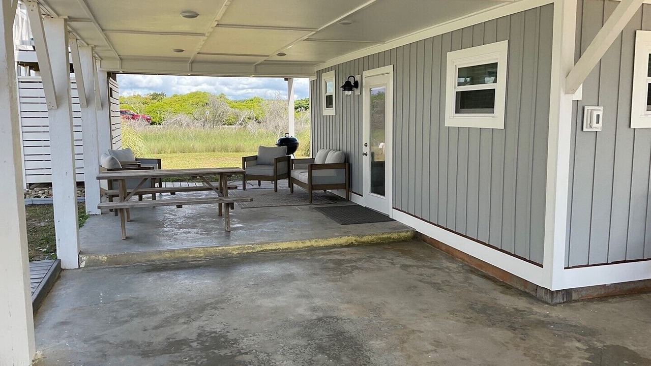 Photo of Others in Holden Beach