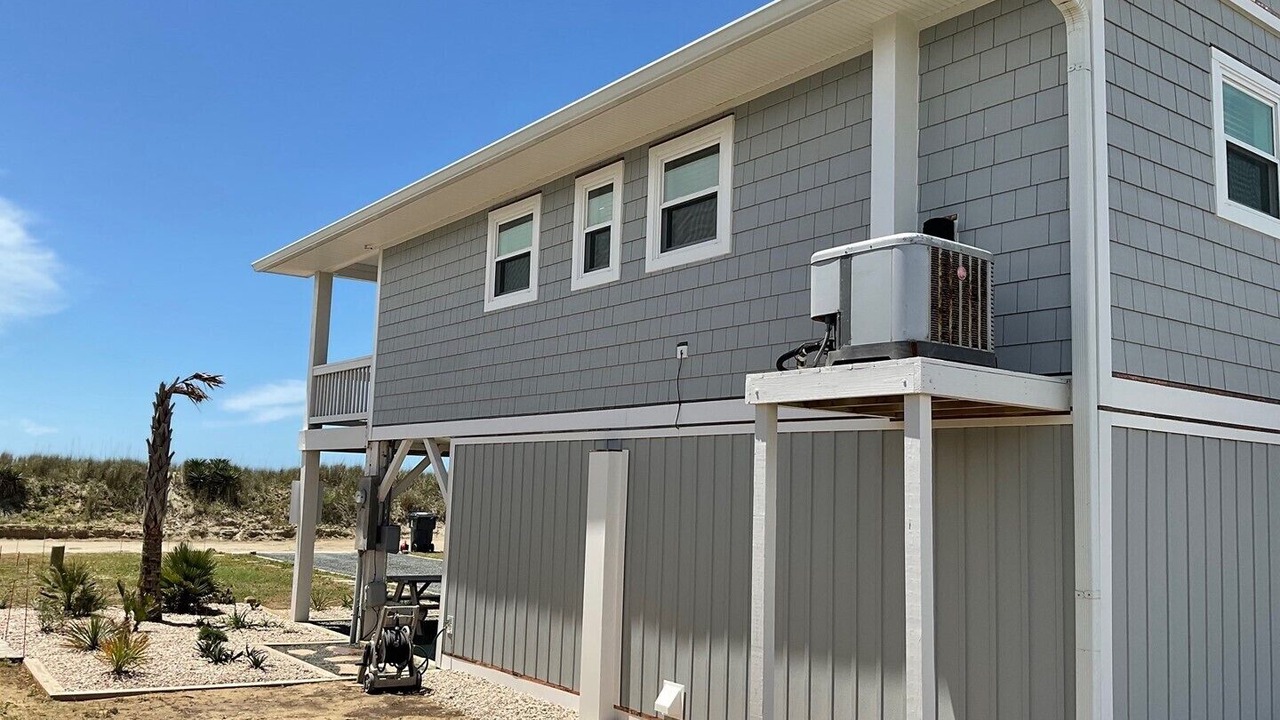 Photo of Others in Holden Beach