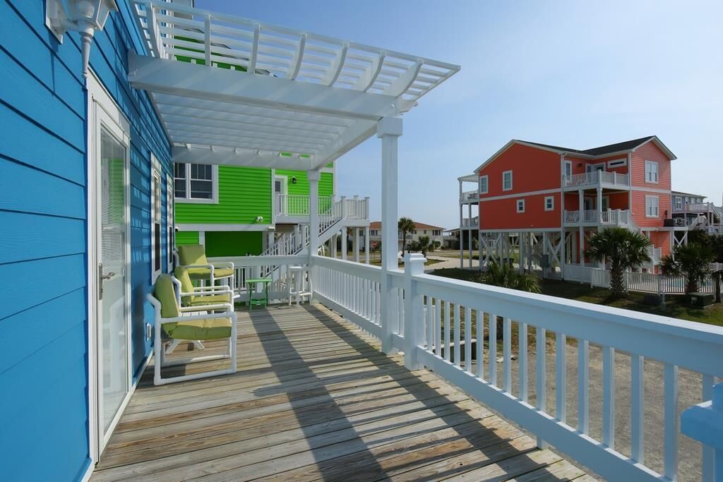 Photo of Others in Holden Beach