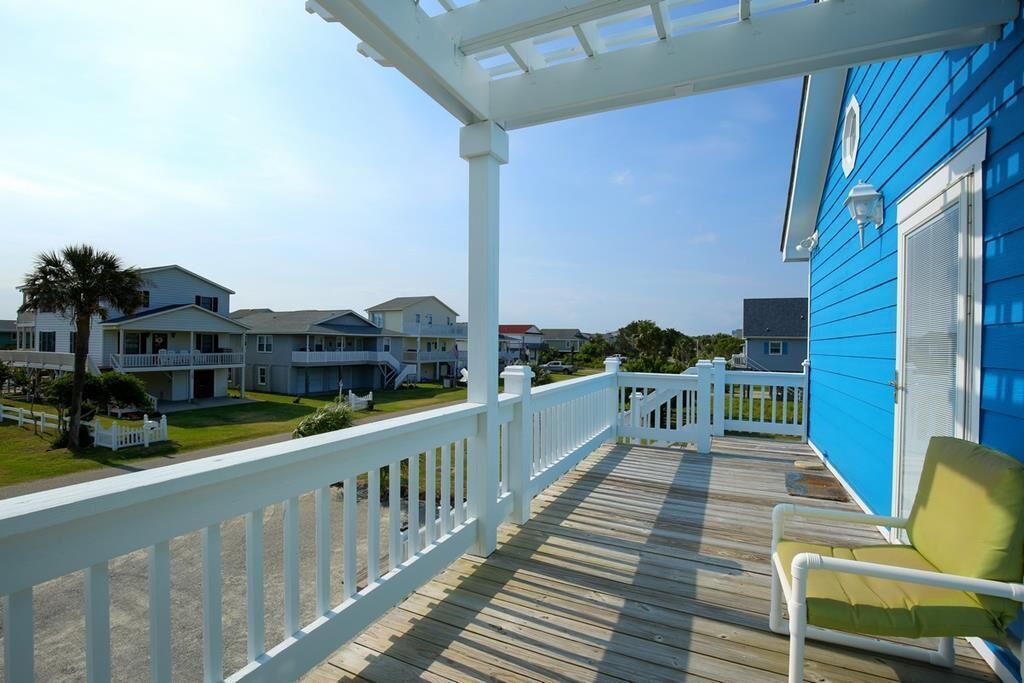 Photo of Others in Holden Beach