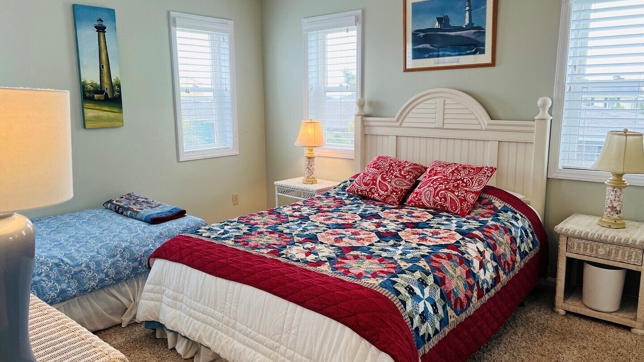 Photo of Others in Holden Beach