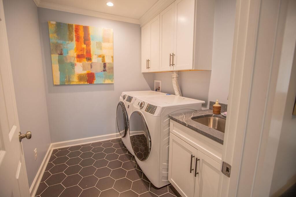 Photo of Bedroom in Holden Beach