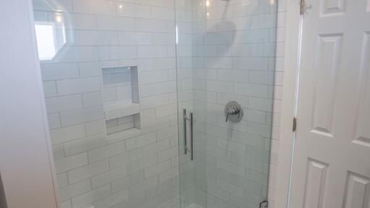 Photo of Bathroom in Holden Beach