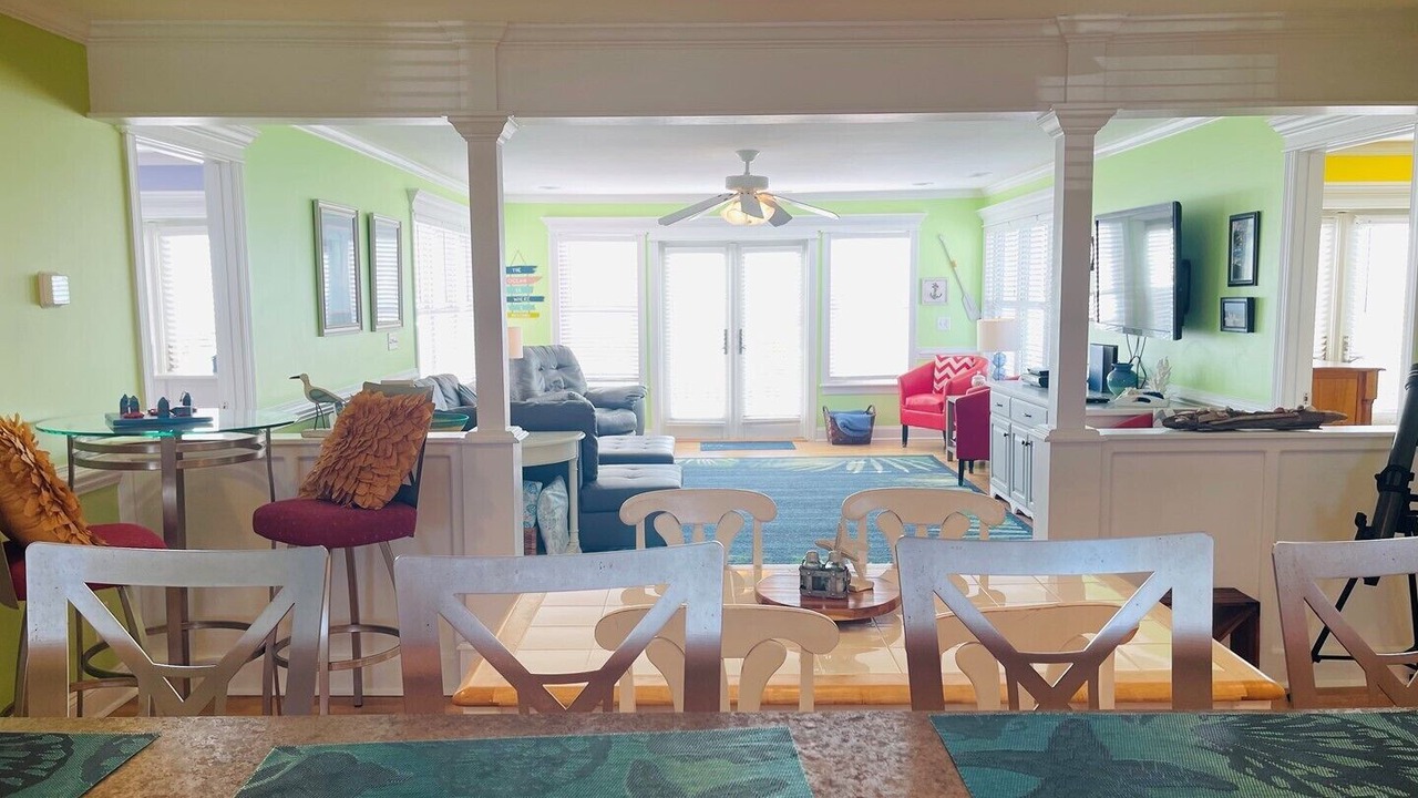 Photo of Others in Holden Beach