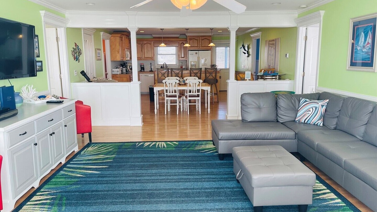 Photo of Others in Holden Beach
