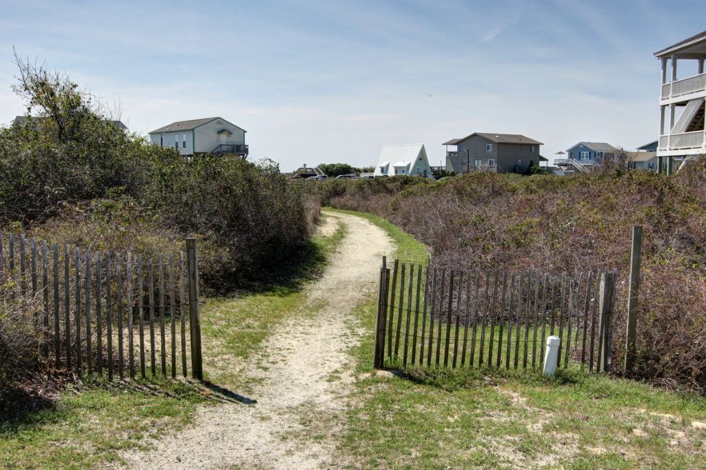 Photo of Others in Holden Beach