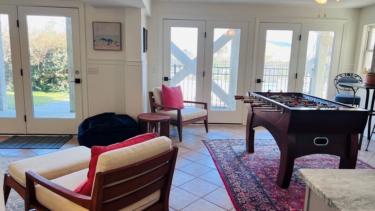 Photo of Bedroom in Holden Beach