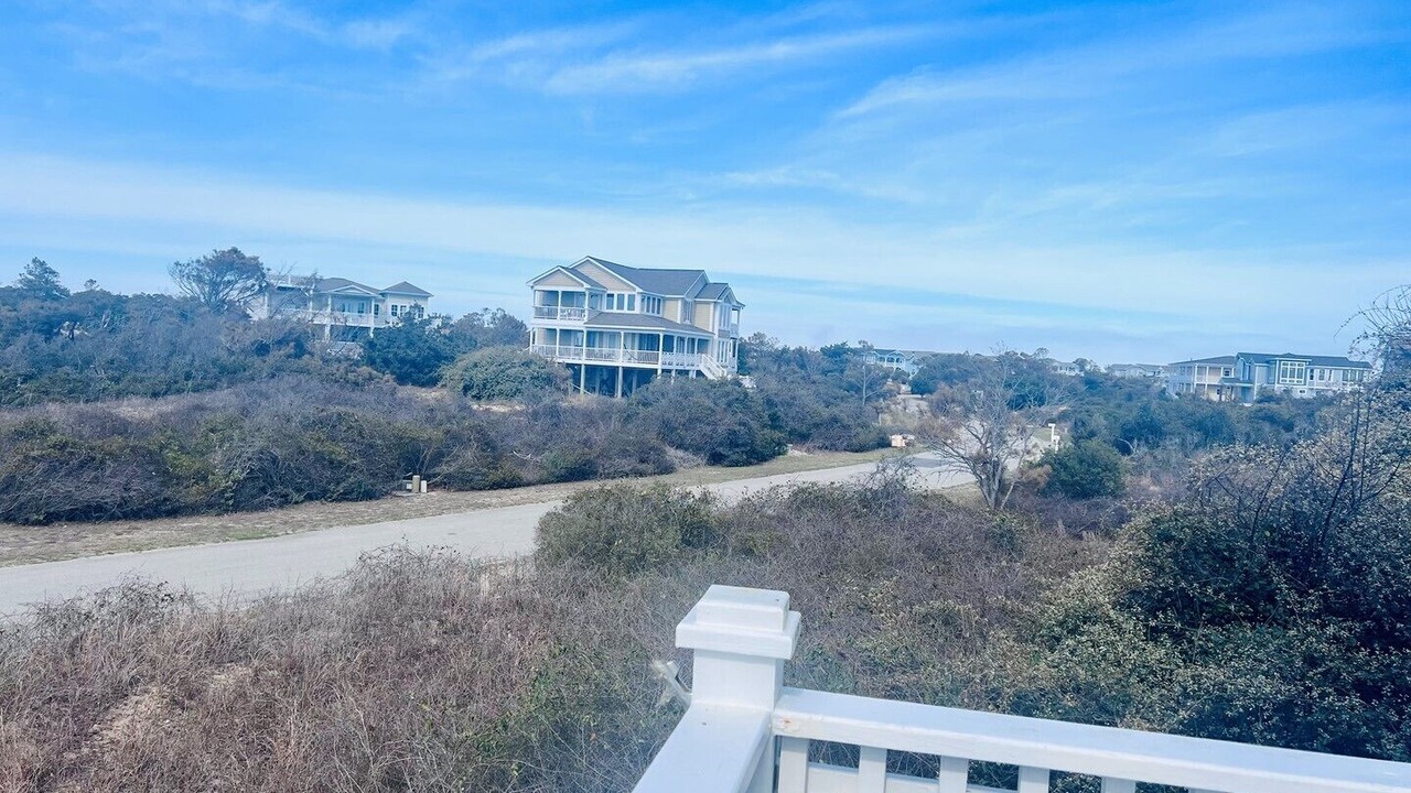 Photo of Others in Holden Beach