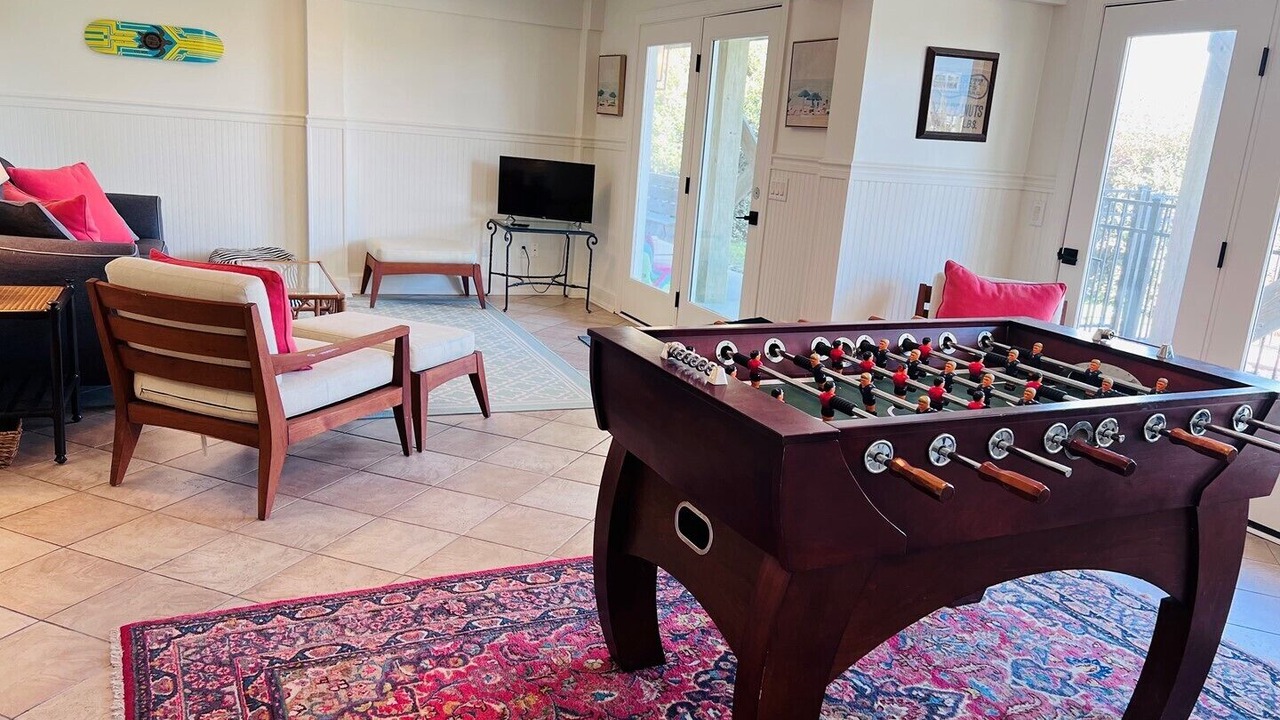 Photo of Bedroom in Holden Beach
