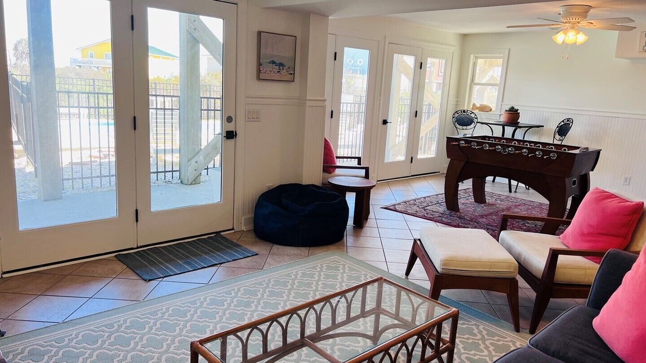 Photo of Bedroom in Holden Beach