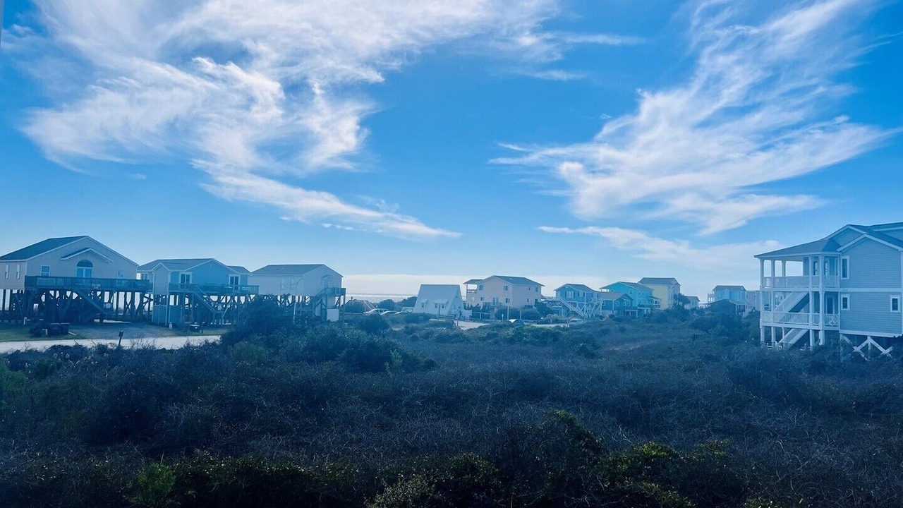 Photo of Others in Holden Beach