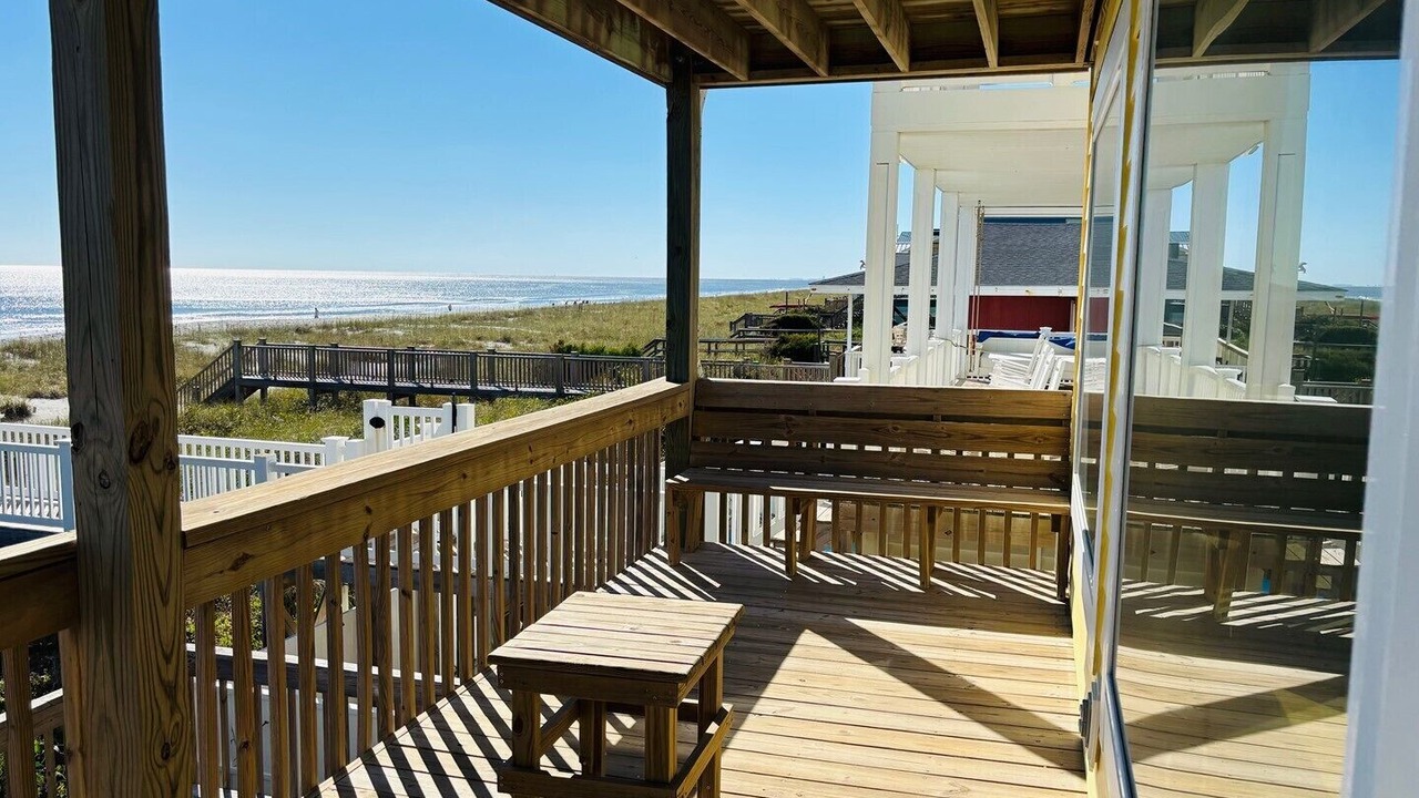 Photo of Others in Holden Beach
