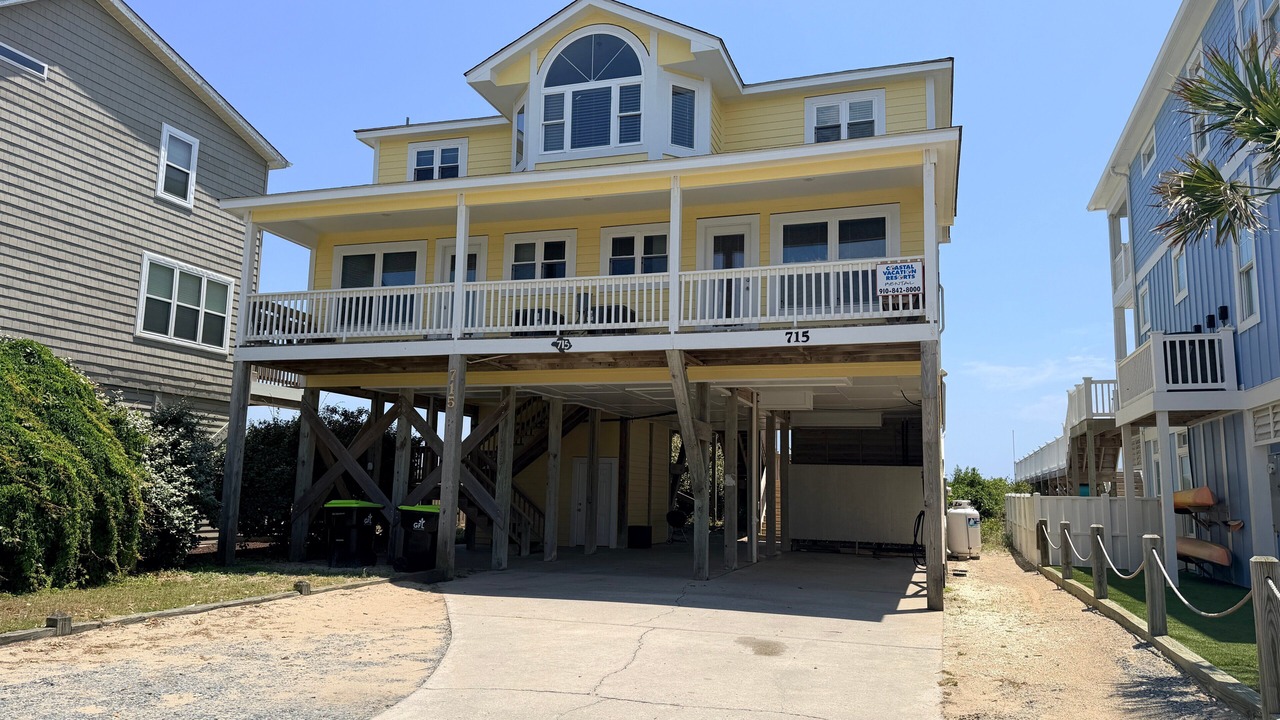 Photo of Others in Holden Beach