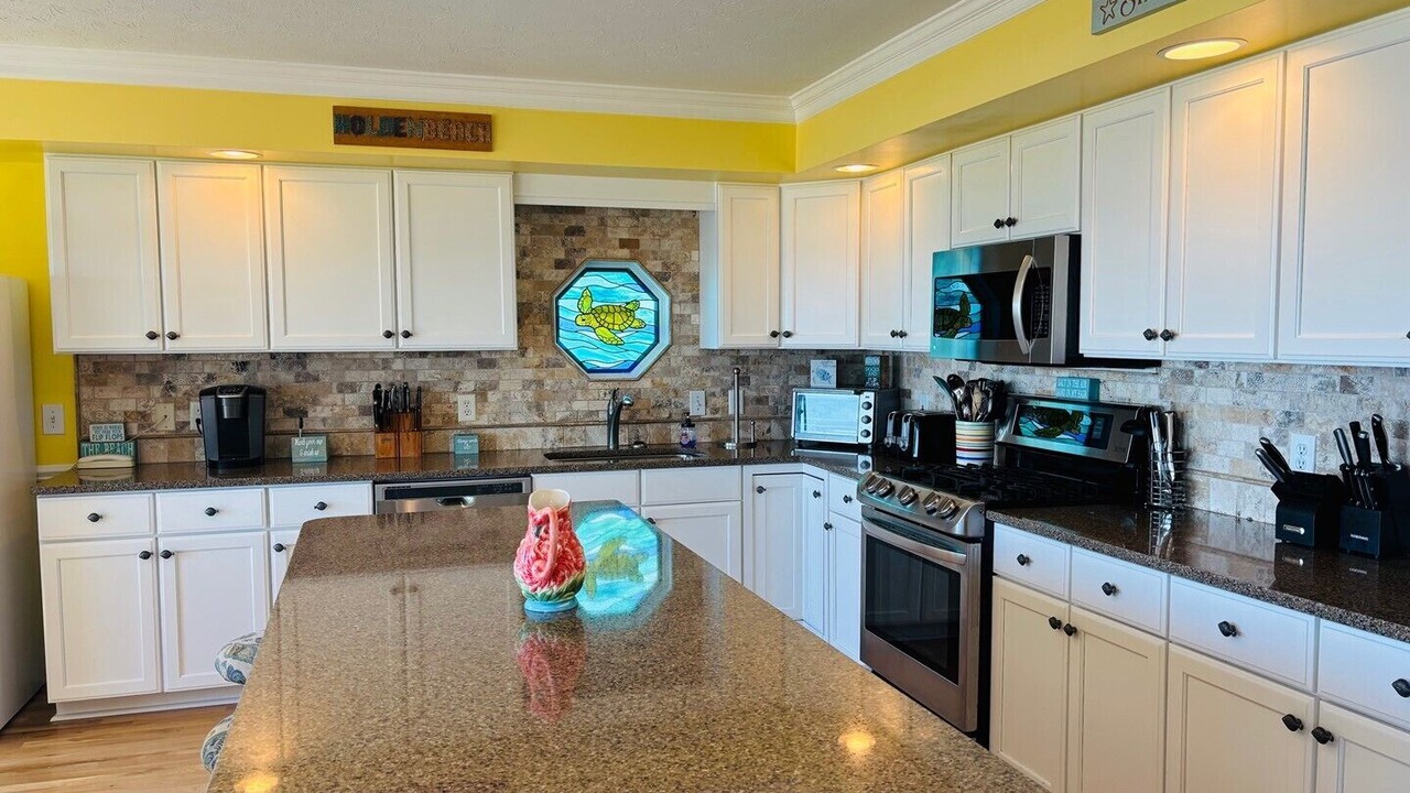 Photo of Others in Holden Beach