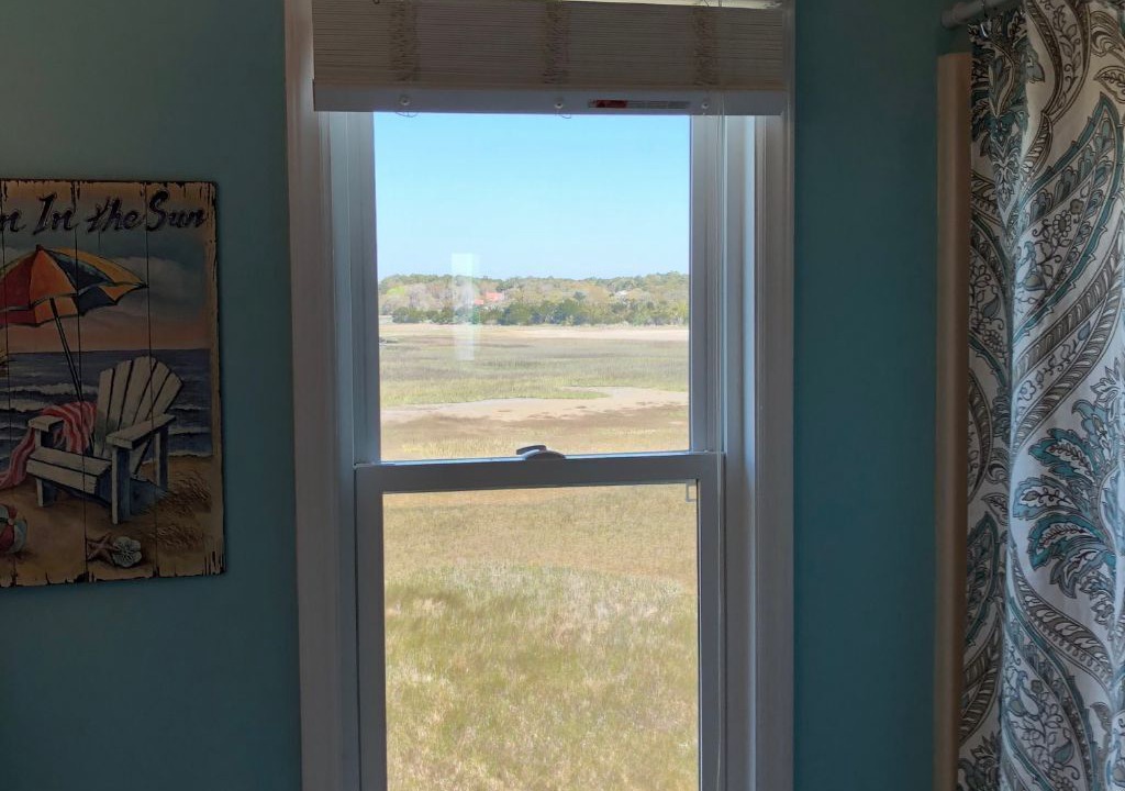 Photo of Bathroom in Holden Beach