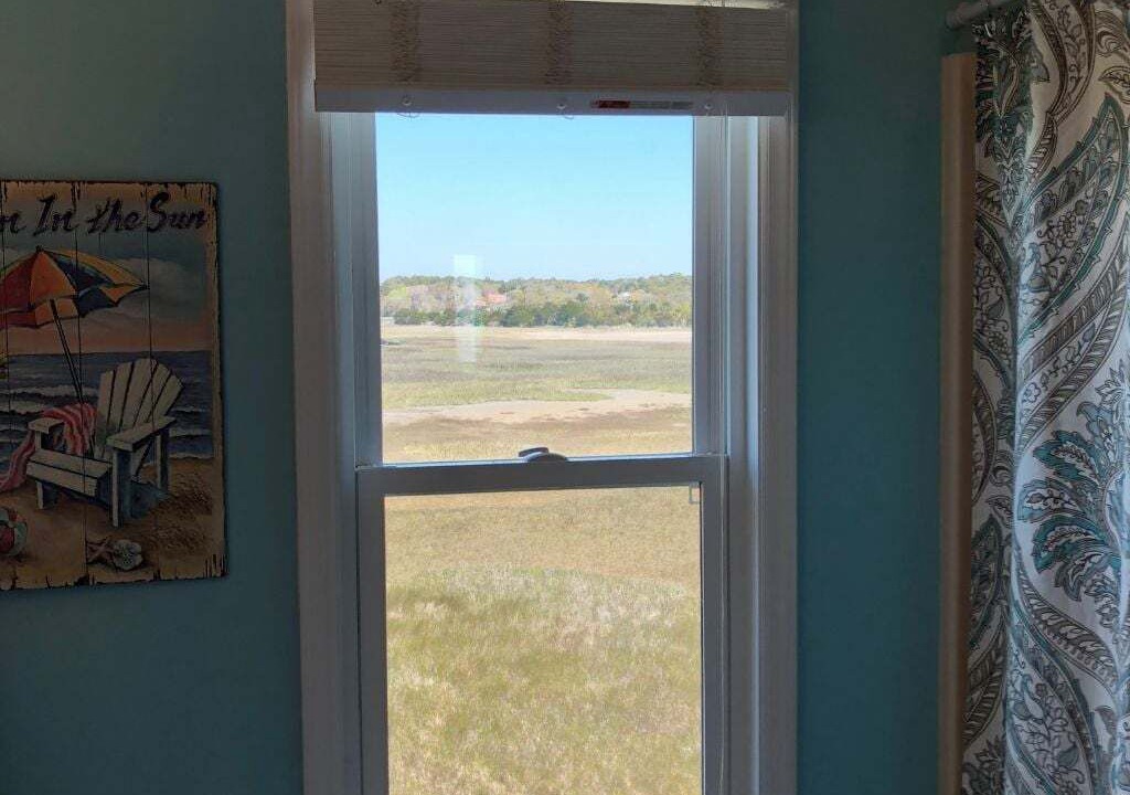 Photo of Bathroom in Holden Beach