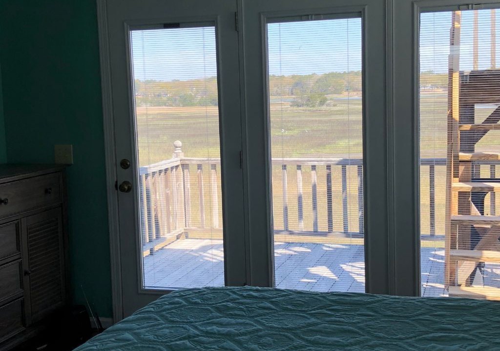 Photo of Others in Holden Beach