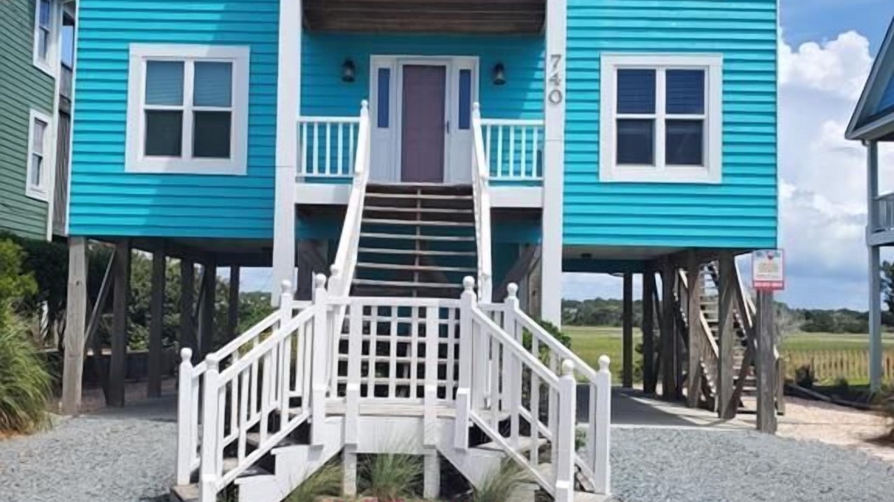 Photo of Others in Holden Beach