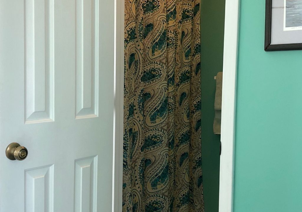 Photo of Bathroom in Holden Beach