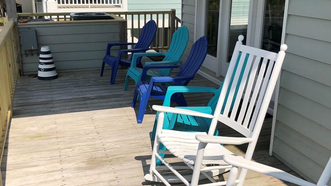 Photo of Others in Holden Beach