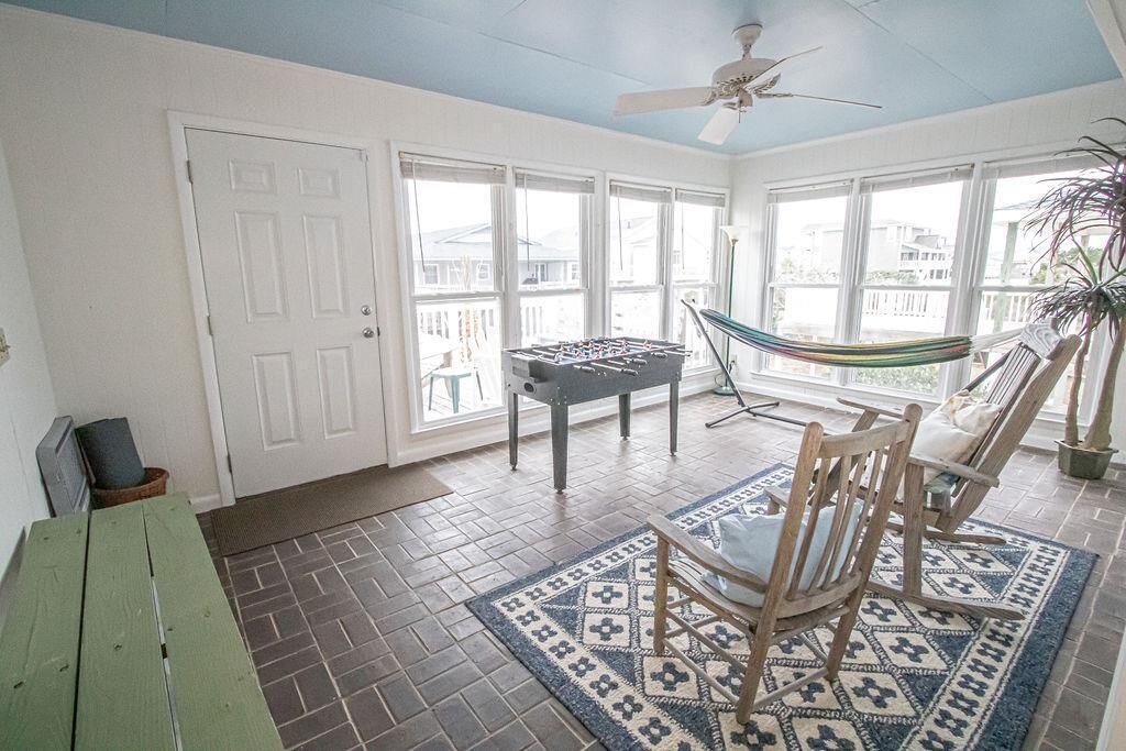 Photo of Bedroom in Holden Beach