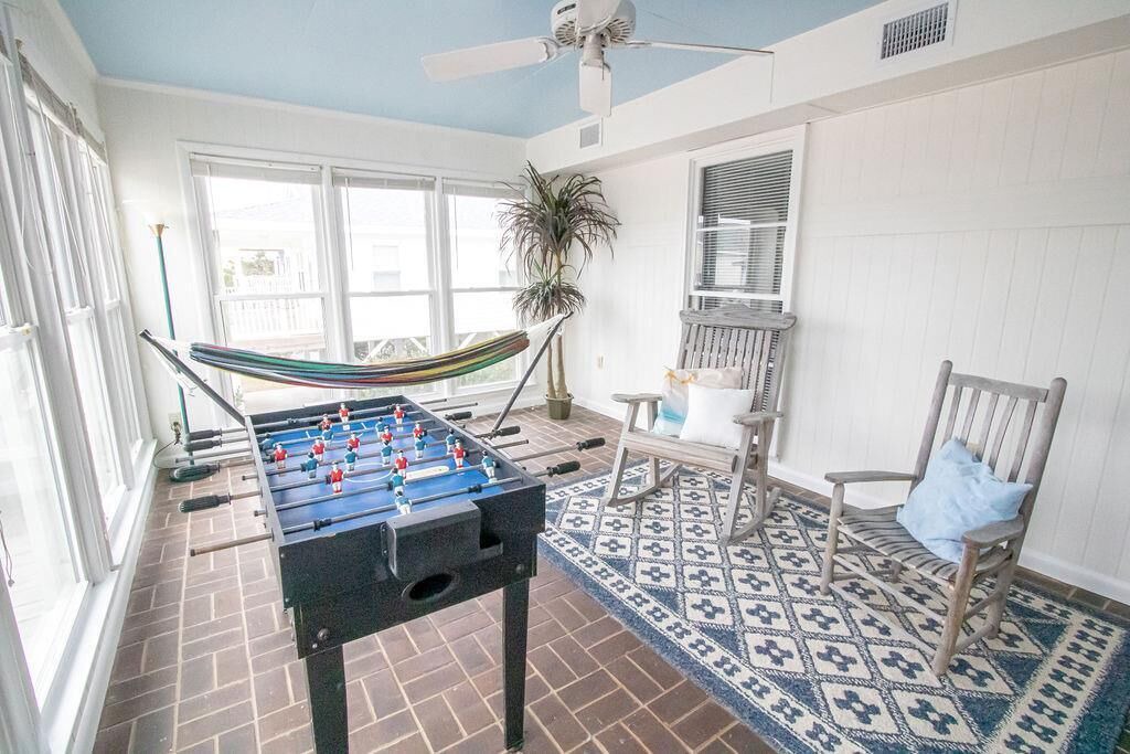 Photo of Bedroom in Holden Beach