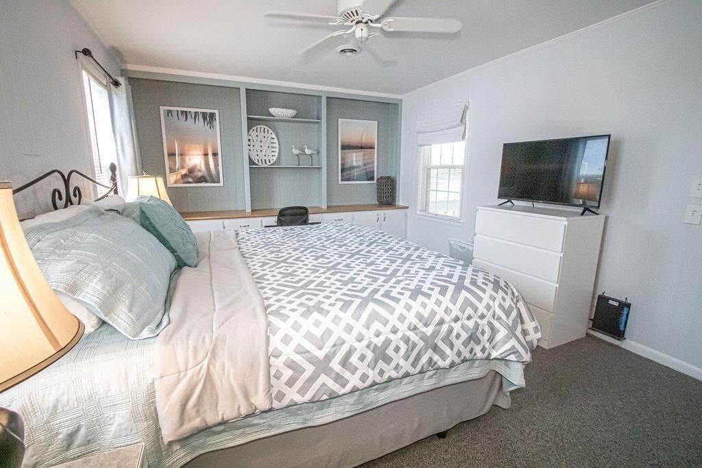 Photo of Others in Holden Beach