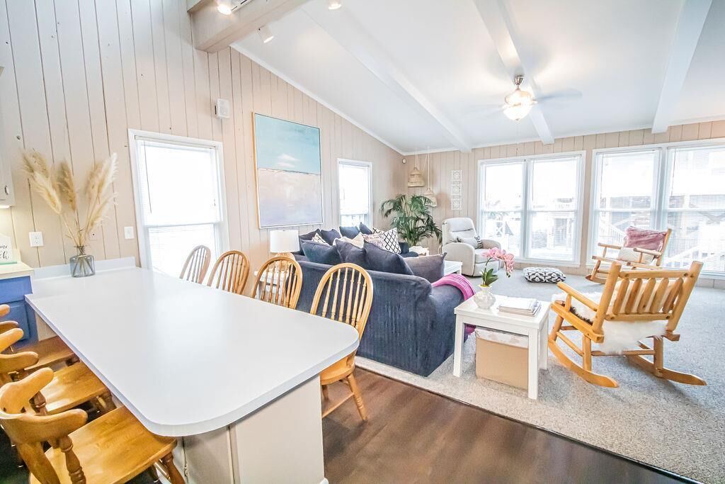 Photo of Others in Holden Beach