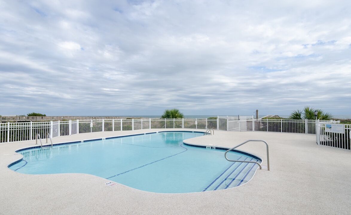 Photo of Outdoor in Shell Island